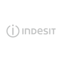 INDESIT